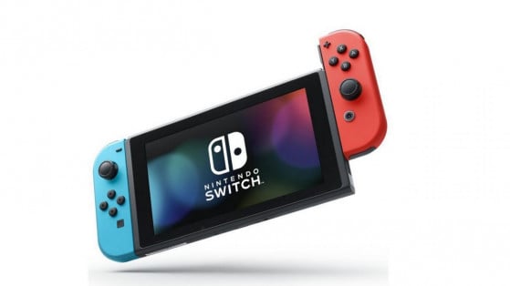 Nintendo : Switch, ventes, futur, E3