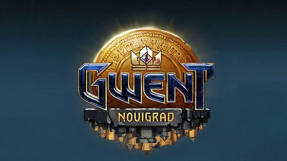 Gwent : nouvelle extension Novigrad