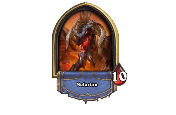 Bras De Fer Hebdomadaire Hearthstone Collision A Rochenoire Fete Du Feu Millenium