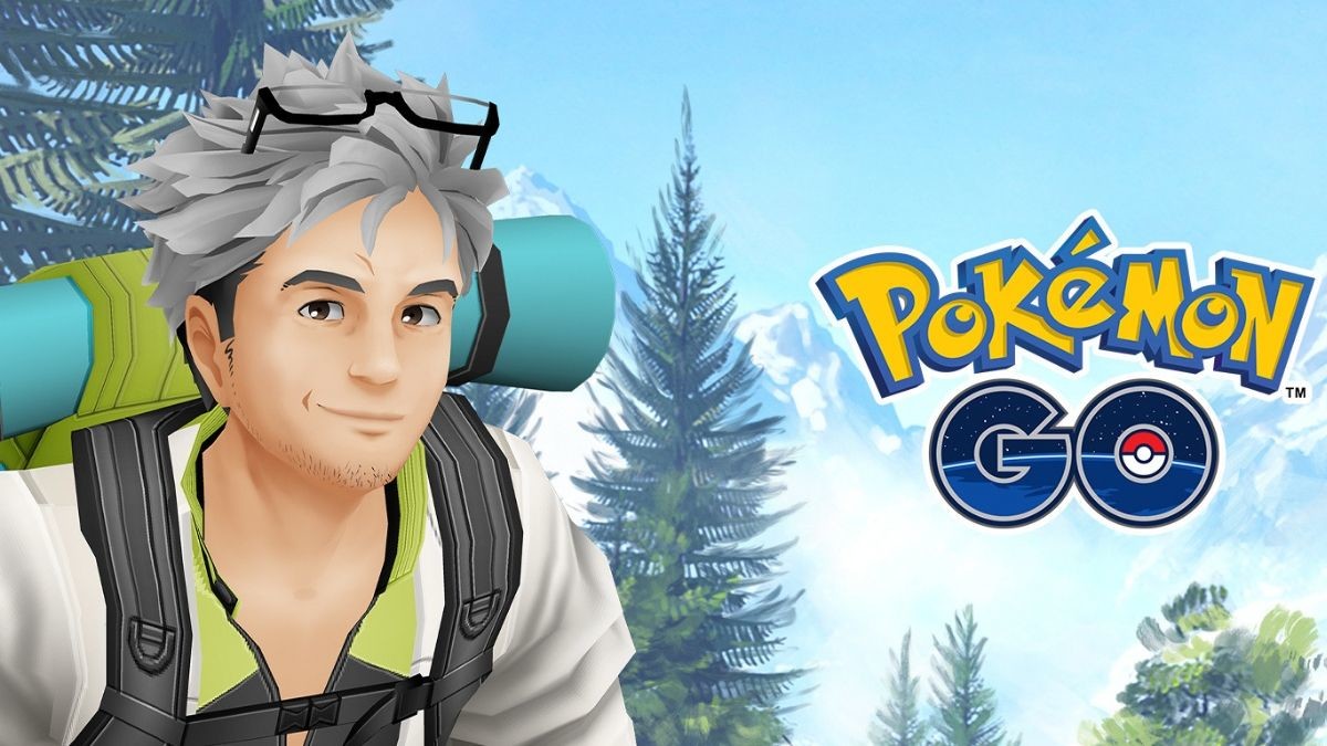 POKEMON GO✨ COMPTE PTC | MORE INFOS