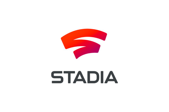 Stadia : Google, connexion, multijoueur, stabilité, fonctionnement
