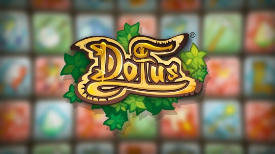 Dofus Rétro : Les meilleurs métiers de Dofus 1.29