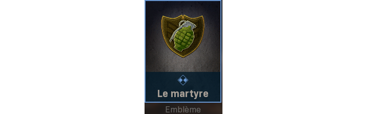 Call of Duty Modern Warfare : guide des missions, défis et objectifs en ...