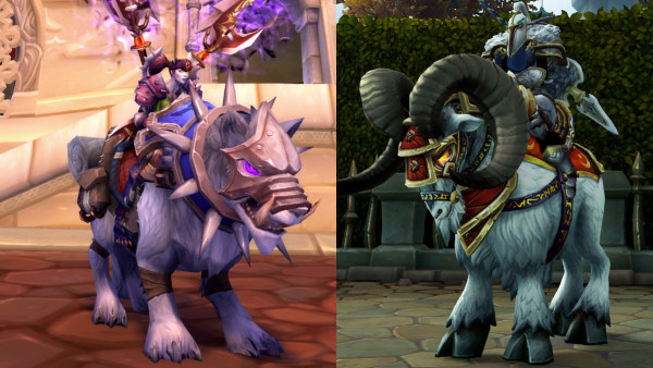 Wow 17e Anniversaire De World Of Warcraft Guide Millenium