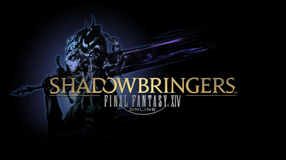Test Final Fantasy XIV Shadowbringers