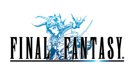 Stories Untold #10 : la genèse des Final Fantasy