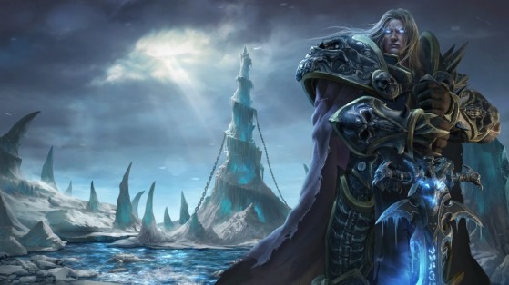 Warcraft 3 Reforged : patch 1.32.0.4, Custom games et dernières nouvelles de la beta