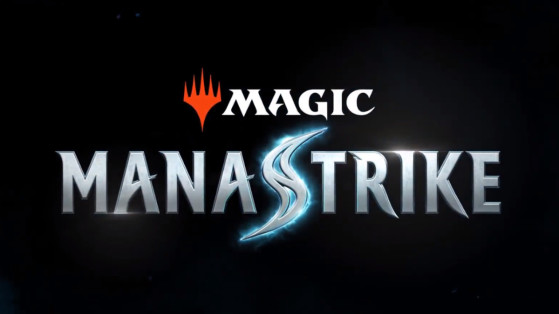 Magic ManaStrike : Preview du nouveau jeu mobile sur la licence Magic the Gathering