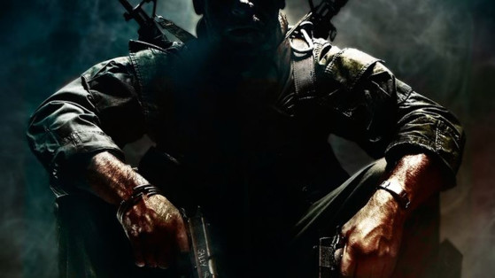 Call of Duty 2020 sortira courant automne