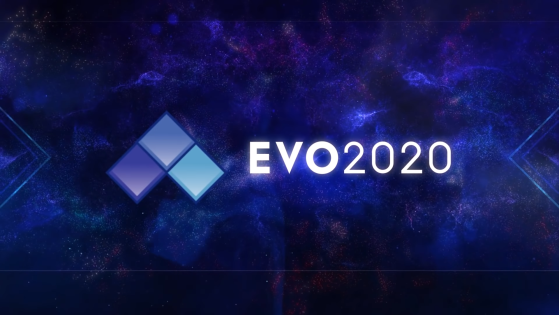 L'EVO 2020 devient l'EVO Online, mais sans Smash Ultimate et autres titres phares