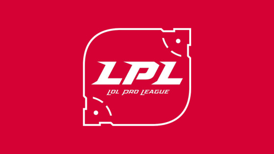 LPL Summer Split 2020 : programme, résultats, équipes, suivi, cashprize