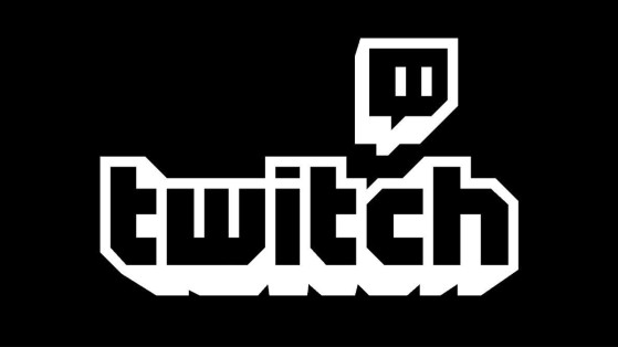 Twitch : les streamers confrontés au problème des copyrights musicaux