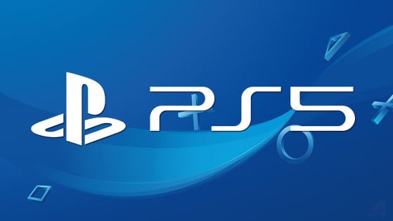 Record de vues en live pour la conférence PS5