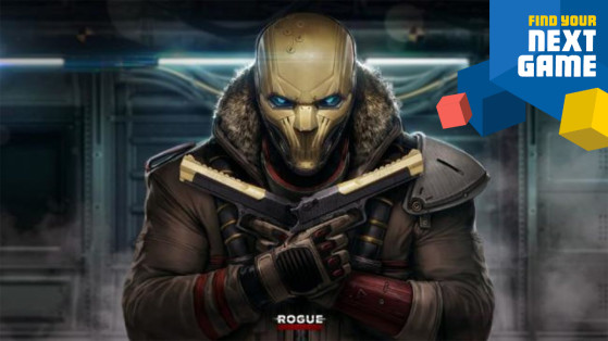 Rogue Company : Hi-Rez compte offrir quelque chose de différent au genre du shooter