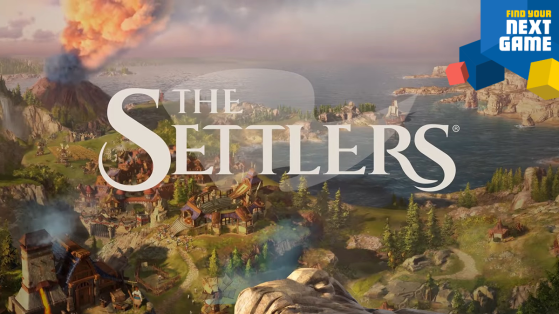 The Settlers : reporté par Ubisoft, sans nouvelle date de sortie