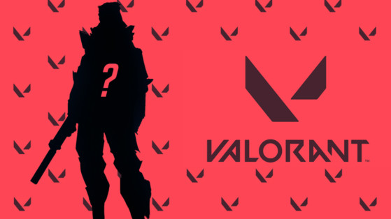 Valorant : nouveaux leaks pour Killjoy