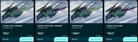 Star Citizen
