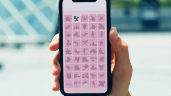 Pokémon GO : Liste des Méga Evolutions disponibles