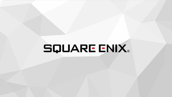 TGS 2020 : Square Enix annonce son line-up avec Babylon's Fall et Marvel's Avengers