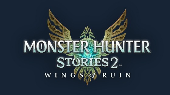 Nintendo Direct Mini : Annonce de Monster Hunter Stories 2 Wings Of Ruins en vidéo