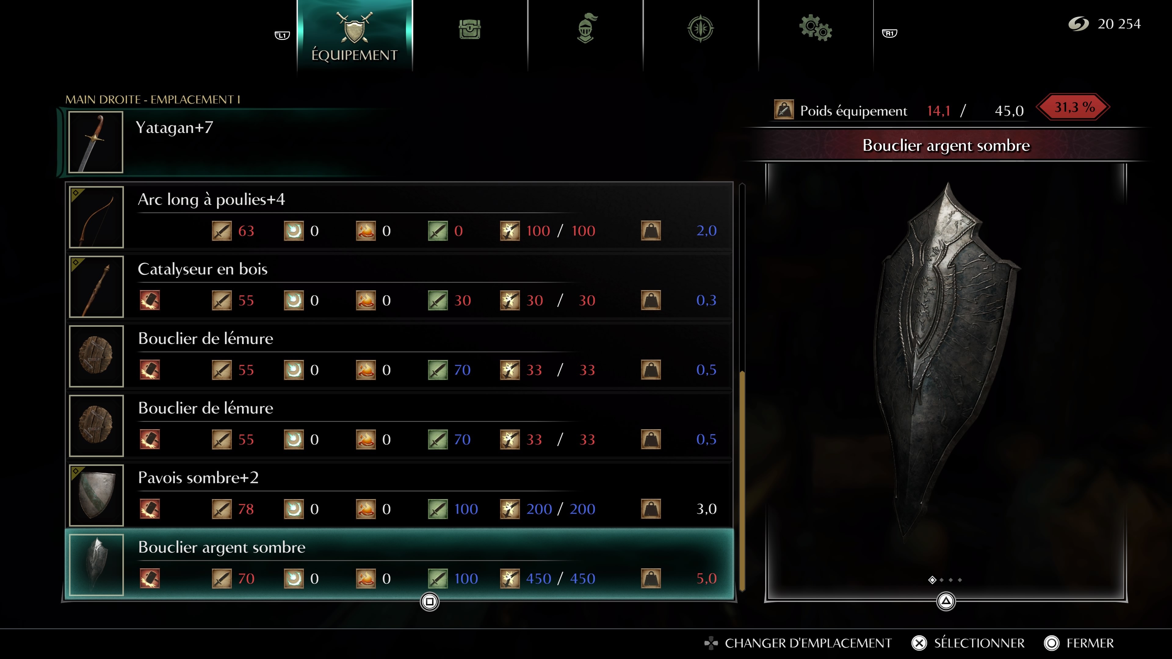 Guide Demon's Souls PS5 Aide au démarrage, guide du débutant dans les