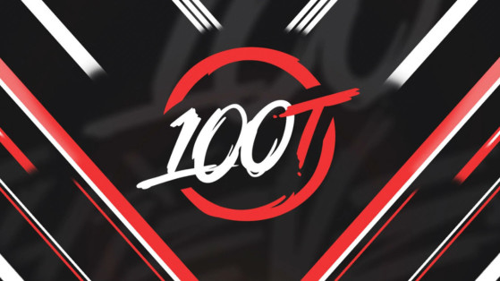 Valorant : 100 Thieves finalise son roster avec Asuna et diceyzx
