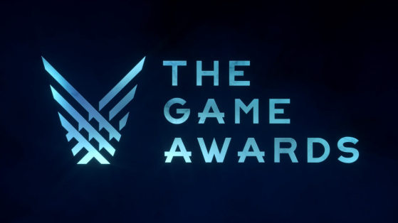 The Game Awards 2020 : la liste des nommés et les catégories