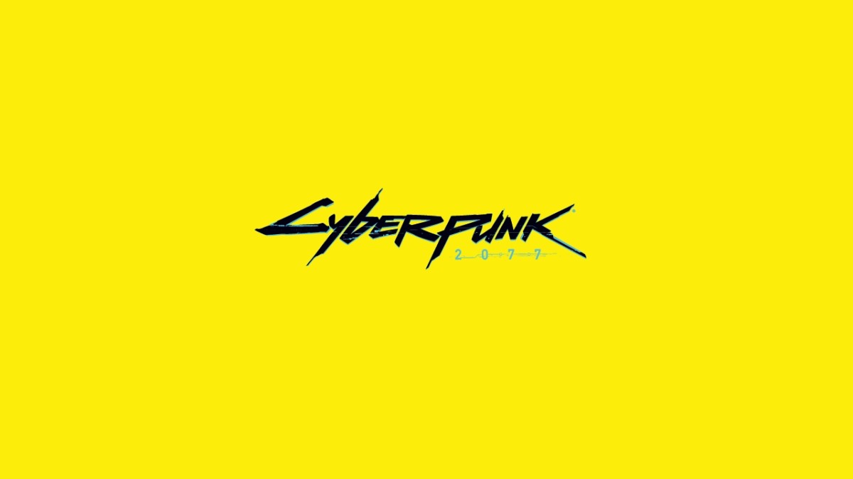 預告片中的隱藏訊息中提到了《Cyberpunk 2077》DLC