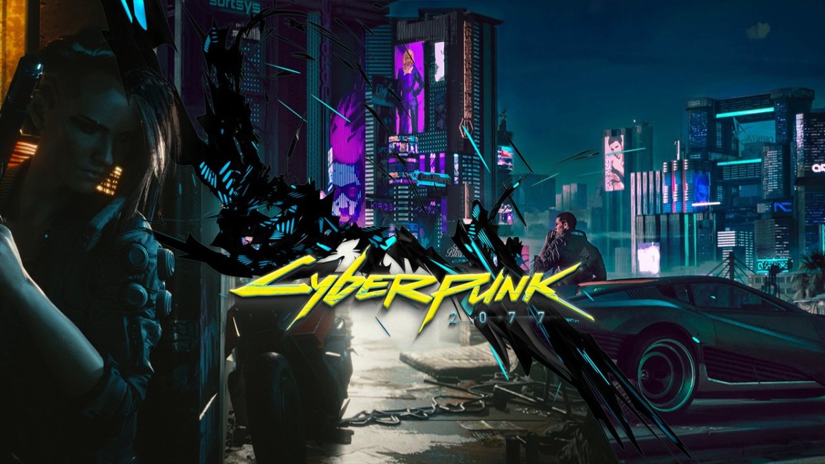 《Cyberpunk 2077》指南：參考小島秀夫