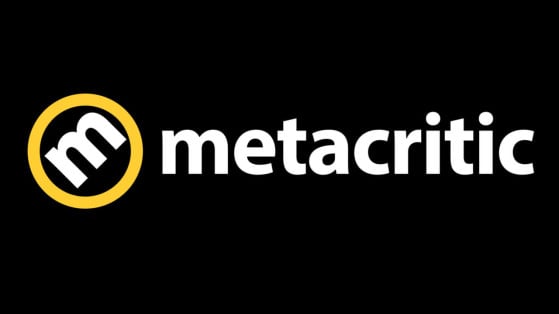 Metacritic dévoile la liste des 10 pires scores de jeux vidéo 2020