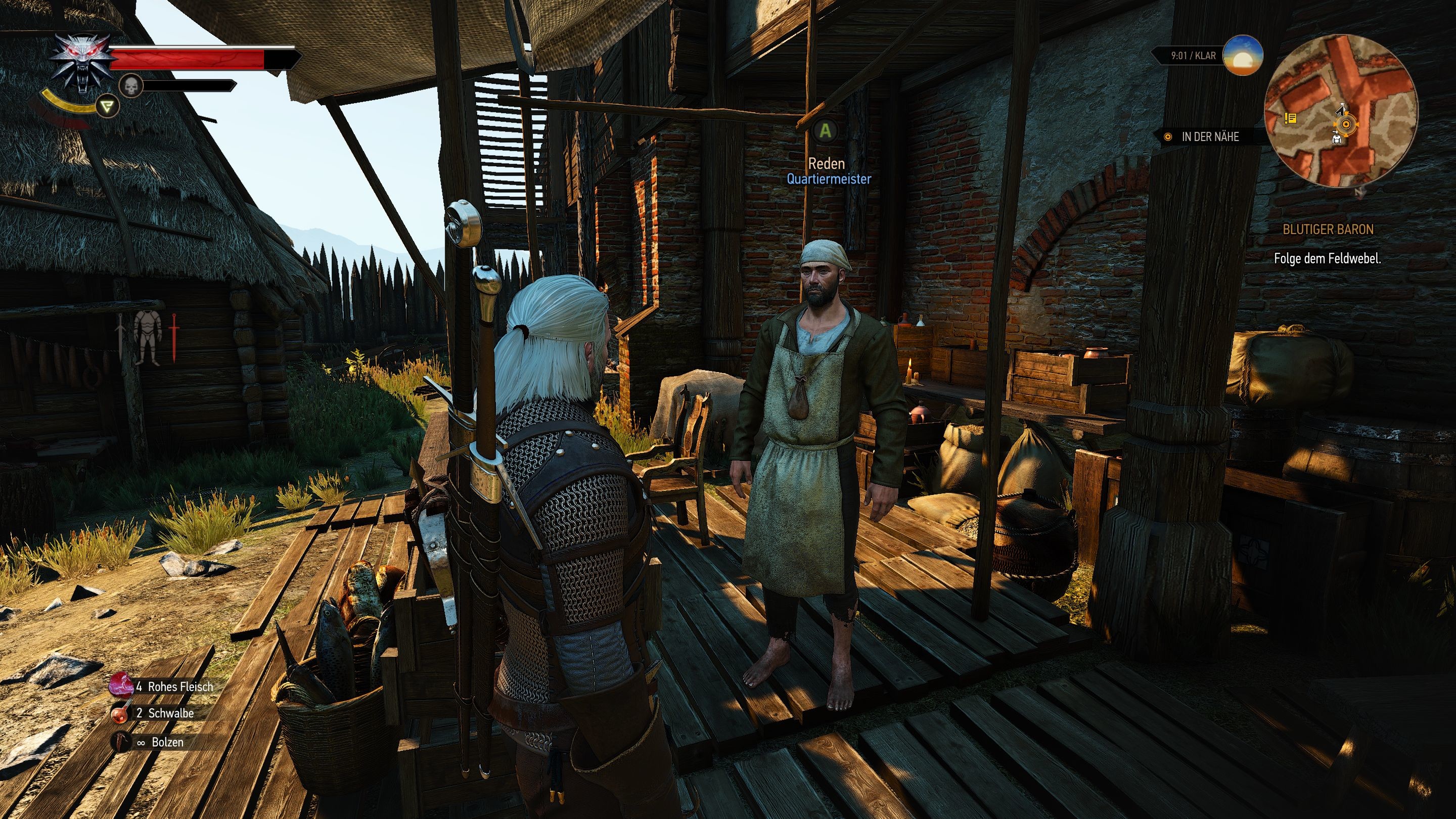Acheter Carte Gwent The Witcher 3 Meilleurs mods, The Witcher 3 : Téléchargement et installation - Millenium