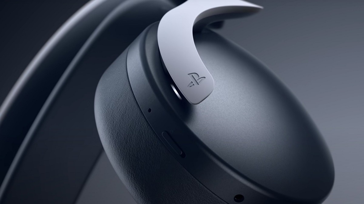 ソニー：PlayStation 5ハードウェアは米国史上最も売れた製品