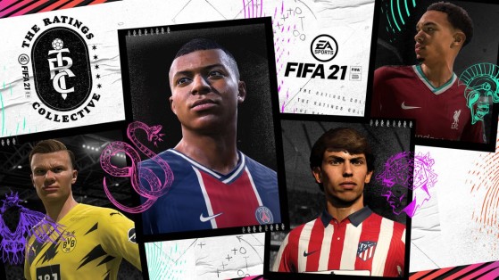 FIFA 21 : Est-ce qu'EA pousse réellement les joueurs à dépenser de l'argent sur FUT ?