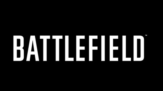 La date du reveal de Battlefield 6 a été annoncée