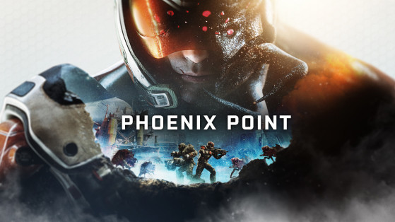Test Phoenix Point Behemoth Edition sur Xbox one et PS4