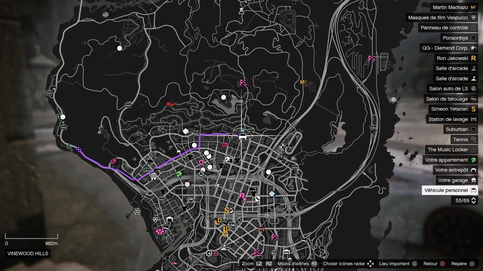 Casse de la Pacific Standard GTA 5 Online Comment terminer le braquage ? Millenium