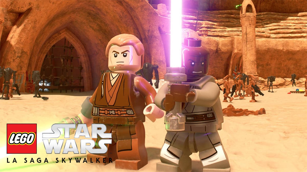 lego star wars os5