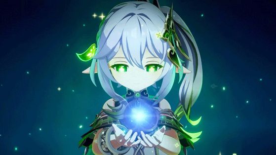 Codes d'échange Genshin Impact juin 2026 : Liste des récompenses gratuites