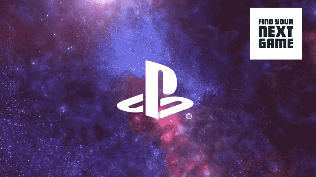 《最終幻想 16》、《生化危機 4 重製版》…PS4、PS5 直播完整回顧（2022 年 6 月遊戲狀態）