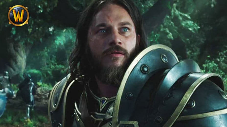 Movie Warcraft: Das zweite Opus wird von Universal und Blizzard geprüft!