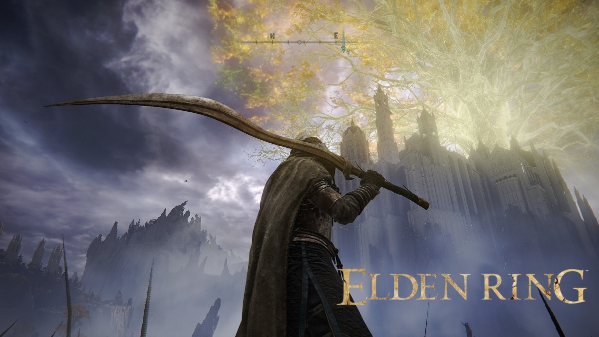 《Elden Ring》：這位實現不可能的玩家的新壯舉