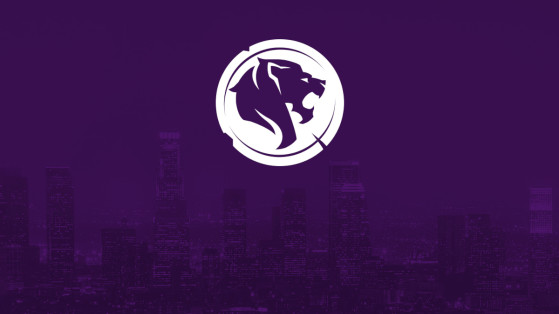 Overwatch League : Les Los Angeles Gladiators sacré champion du Midseason Madness