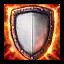 1618731 ability warrior shieldmastery 64x64 1