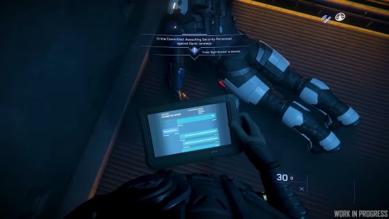 star citizen tools star citizen tools