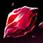 1624047 ruby crystal item 64x64 1
