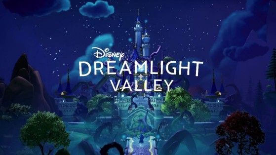 Disney Dreamlight Valley : 5 erreurs à éviter à tout prix en débutant le jeu