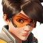 1633498 tracer 64x64 2