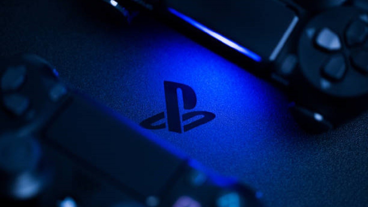 PS5: Horizon Online、次のコジマ…リークにより、いくつかのビッグゲームが準備中であることが明らかになりました!