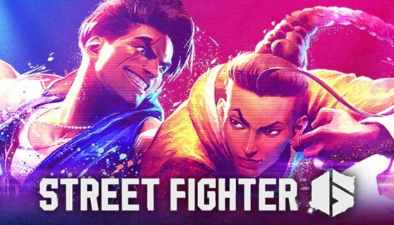 Retour sur la bêta de Street Fighter 6, le jeu a-t-il le potentiel pour marquer à jamais le genre ?