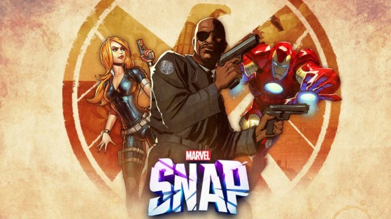 Marvel Snap : les top decks pour bien débuter le jeu